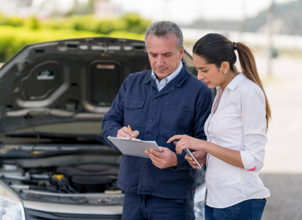 Auto Insurance Axis serving Randolph County